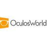 Óculos World
