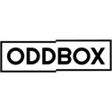 Oddbox