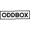 Oddbox