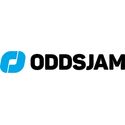 OddsJam