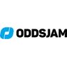 OddsJam