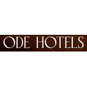 Ode Hotels