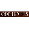 Ode Hotels