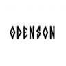 Odenson