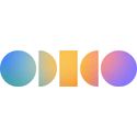 Odido