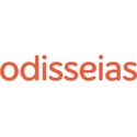 Odisseias