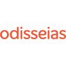 Odisseias