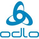 ODLO