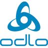 ODLO