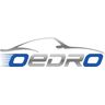 OEDRO