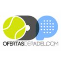 Ofertasdepadel.com