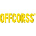 OFFCORSS