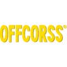 OFFCORSS