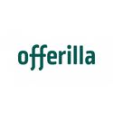 Offerilla