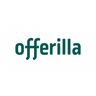 Offerilla