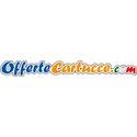 Offertecartucce.com