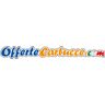 Offertecartucce.com