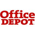 Office DEPOT