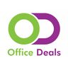 Office Deals