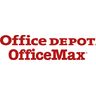 Office Depot OfficeMax