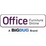 Office Furniture Online