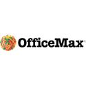 OfficeMax