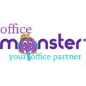 Office Monster