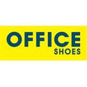 Office Shoes