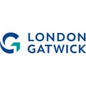 Official Gatwick Airport Parking