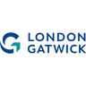Official Gatwick Airport Parking