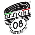 Officine08