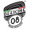 Officine08