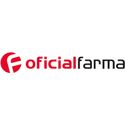 Oficial Farma