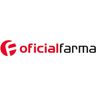Oficial Farma
