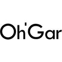 Oh'Gar
