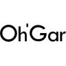 Oh'Gar