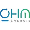 Ohm Energie