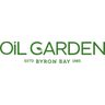 Oil Garden