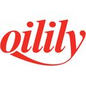 Oilily