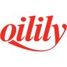 Oilily