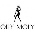 Oily Moly