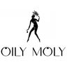 Oily Moly