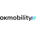 Ok Mobility