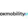 Ok Mobility