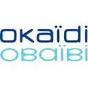 Okaïdi-Obaïbi