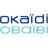 Okaïdi-Obaïbi
