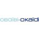 Okaidi