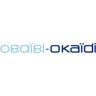 Okaidi