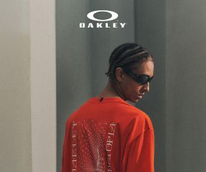 Oakley
