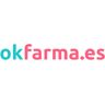 Okfarma